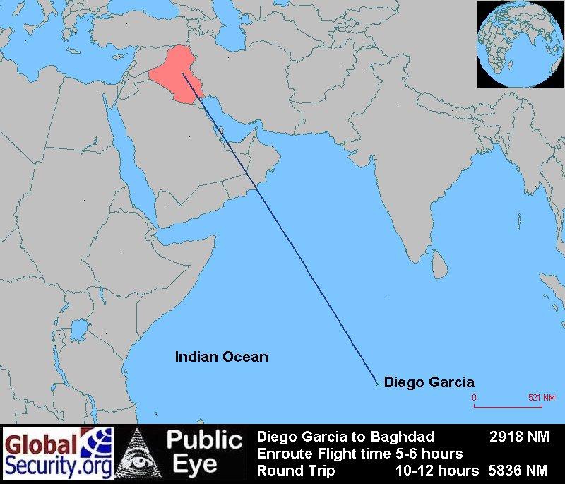 diego-garcia-enroute-map.jpg