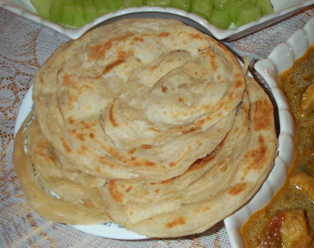 Parotta.jpg