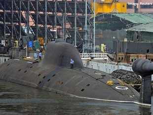 ins-arihant.jpg