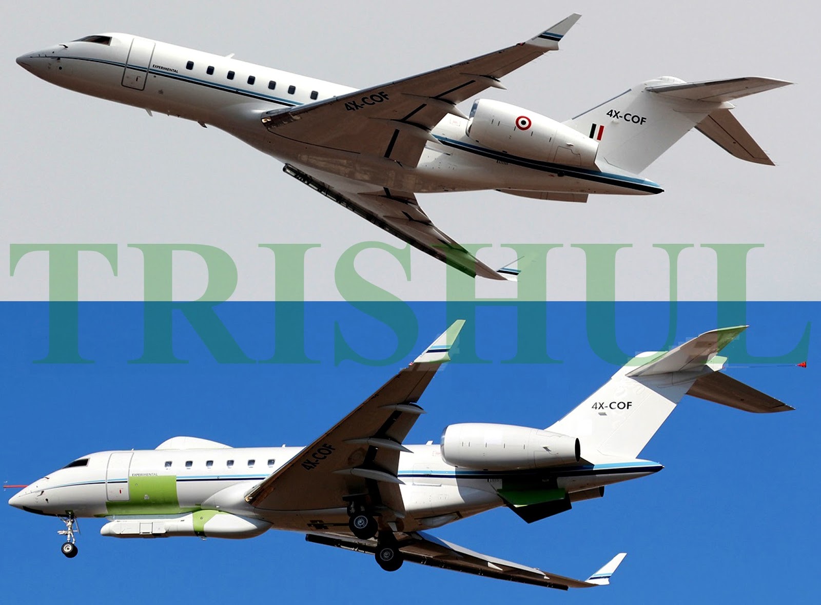 Bombardier%2BAerospace%2BGlobal%2B5000%2Bfor%2BR%2B%2526%2BAW%2Bbefore%2B%2526%2Bafter%2Bmodification.jpg