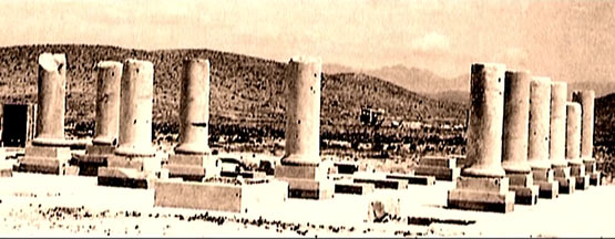 95950_440.jpg