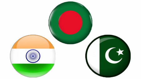 india-pakistan-and-bangladesh_1.jpg