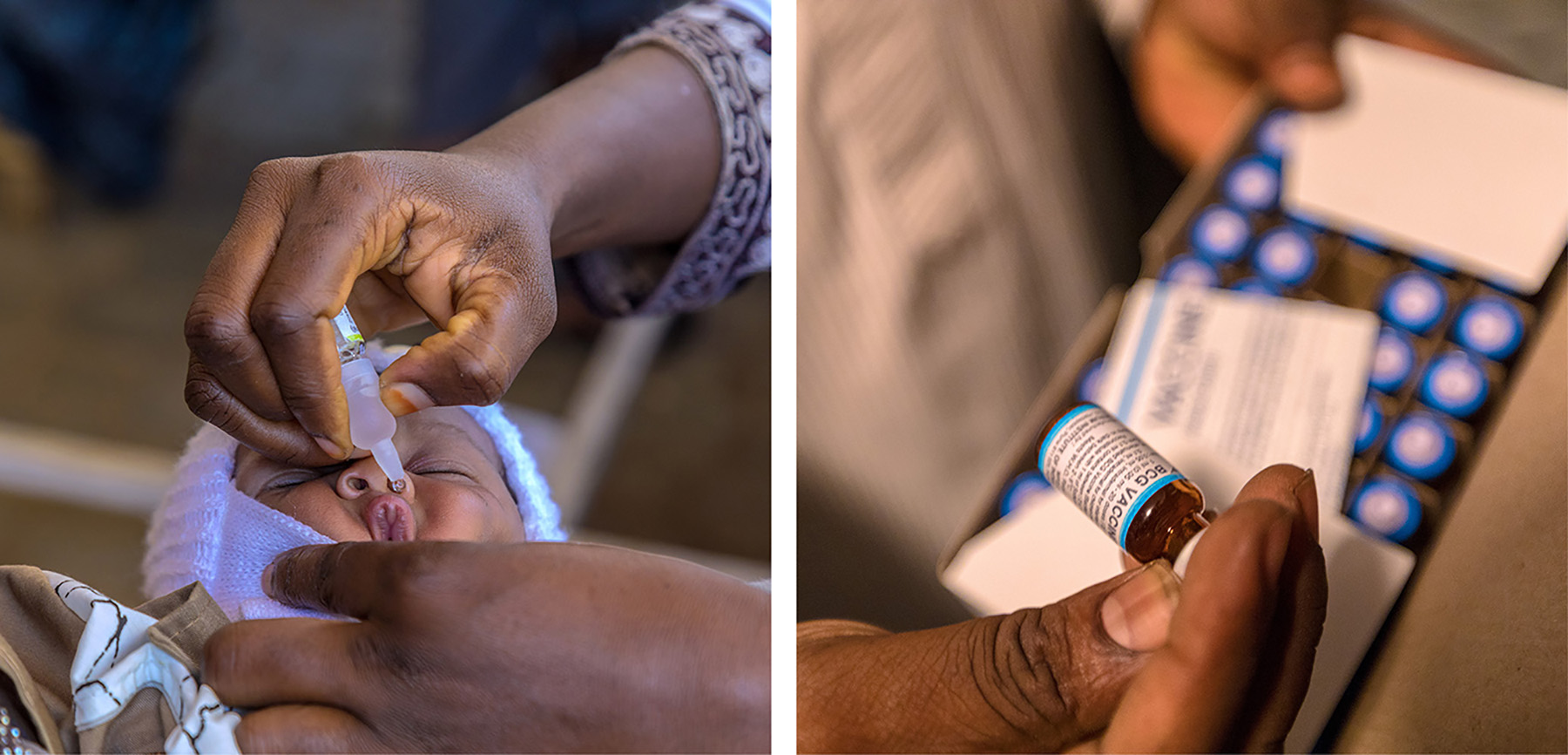 Nigeria-polio-eradication-UN-treatment.jpg