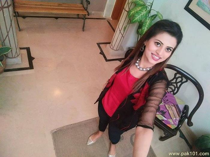 Benita_David_Pakistani_Female_Fashion_Model_And_Television_Actress_Celebrity_39_idfwe_Pak101(dot)com.jpg