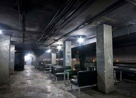 shanghai-bomb-shelter-club-3.jpg
