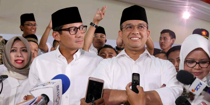 anies-baswedan-sebut-kehadiran-nachrowi-bukan-tanda-cikeas-bergabung.jpg