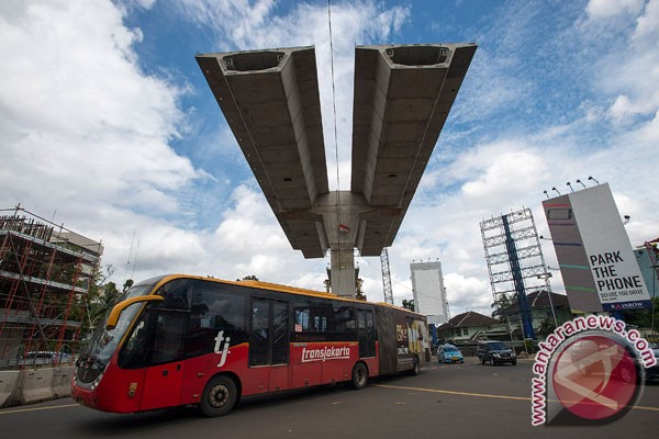 20160302antarafoto-jalan-layang-transjakarta-010316-wsj-1.jpg