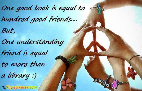 friends-and-book-quotes-with-image.jpg