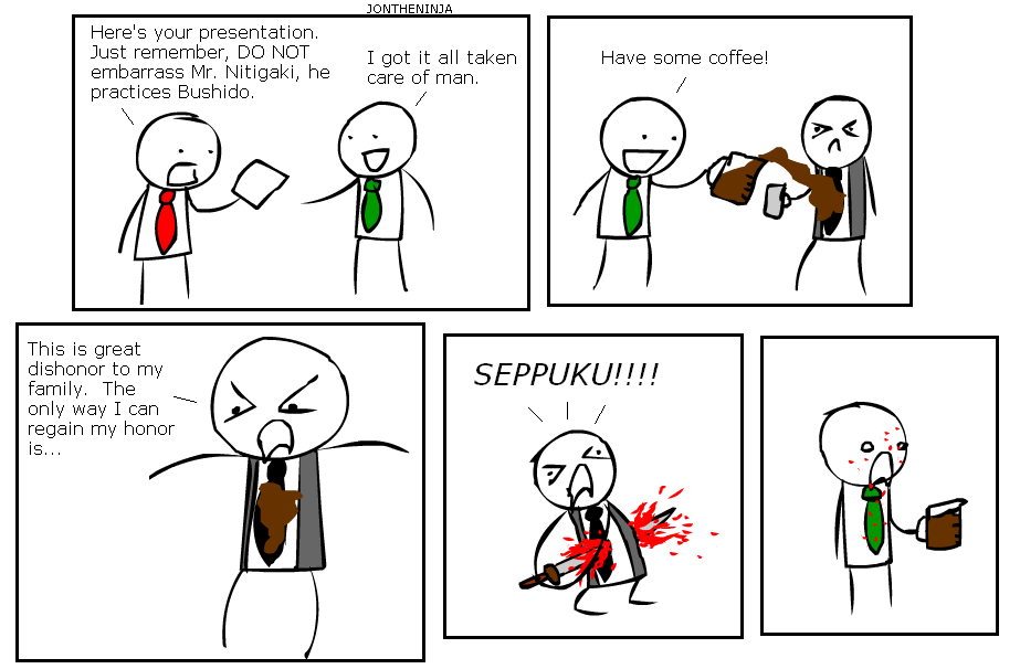 Seppuku_by_jontheninja.png