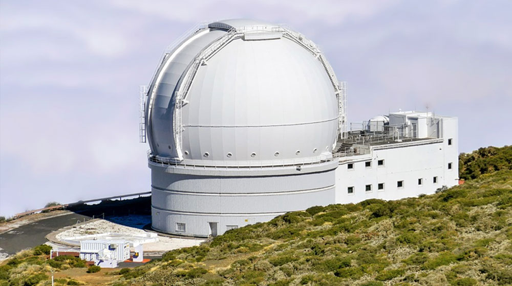 observatory.jpg