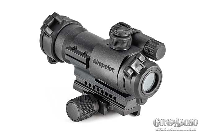 aimpoint-optics-1.jpg