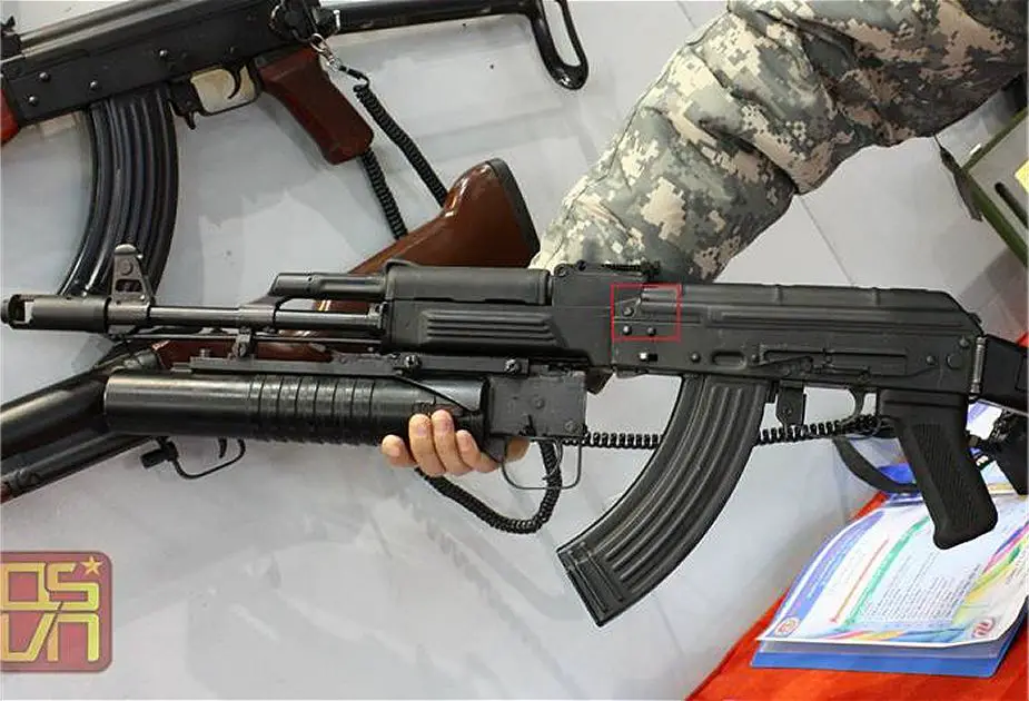 Viertnam__has_upgraded_Kalashnikov_AKM_under_the_name_STL-1A_assault_rifle_925_001.jpg