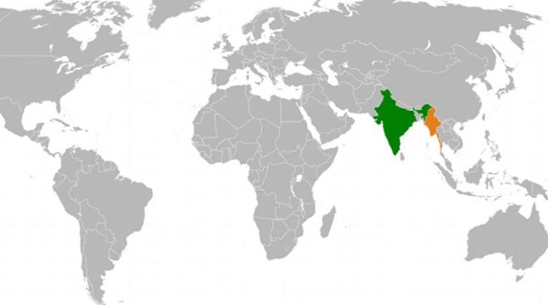 Location-of-India-and-Burma-Myanmar-800x445.jpg