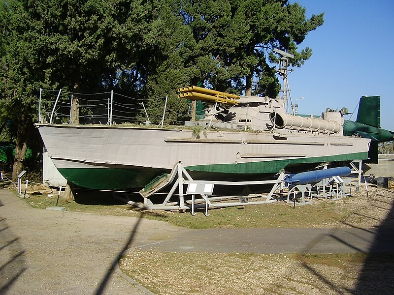 800px-PikiWiki_Israel_10477_egyptian_torpedo_boat_k-123.jpg