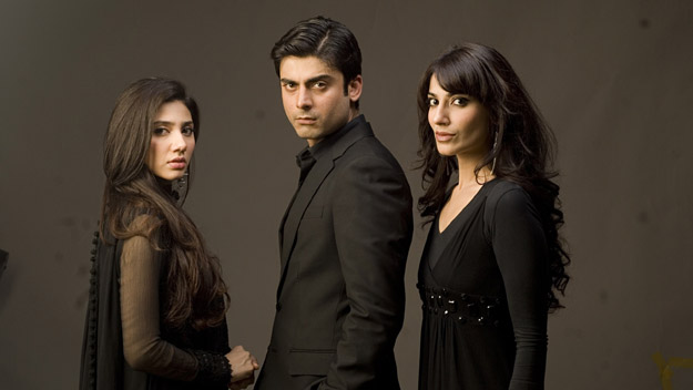 humsafar.jpg