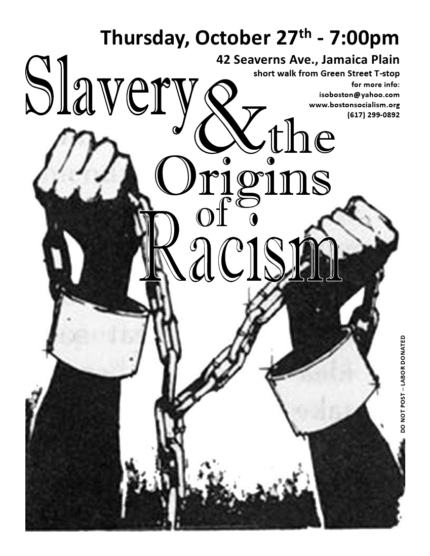 Slavery-Racism.jpg