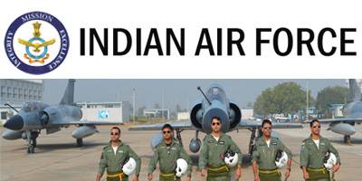 pakistan-s-isi-reportedly-deep-penetration-inside-indian-air-force-headquarters-rattles-delhi-1518173223-2311.jpg