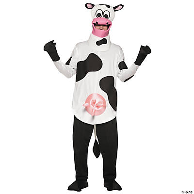 cow-costume-for-adults~13687491