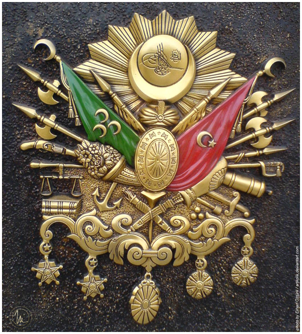 ottoman_coat_of_arms_by_artkolik.jpg