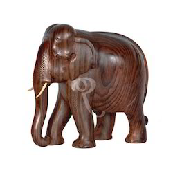 rosewood-elephant-statues-250x250.jpg