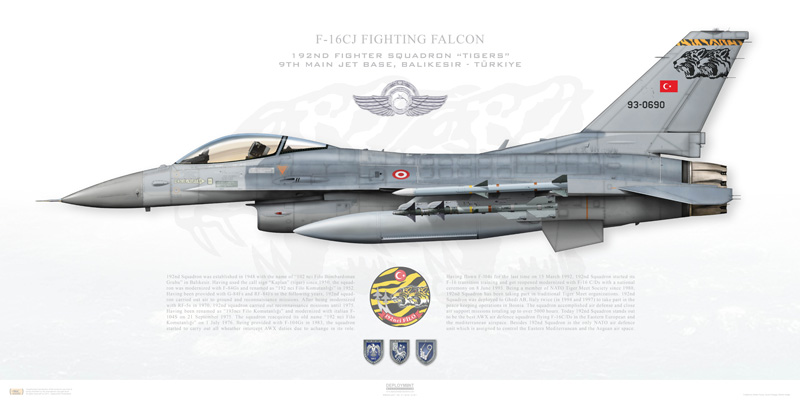 F-16-014-W1.jpg