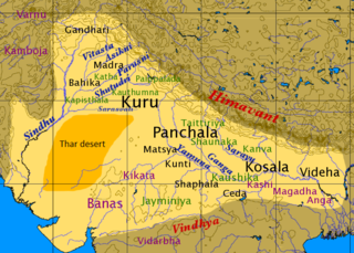 320px-Map_of_Vedic_India.png