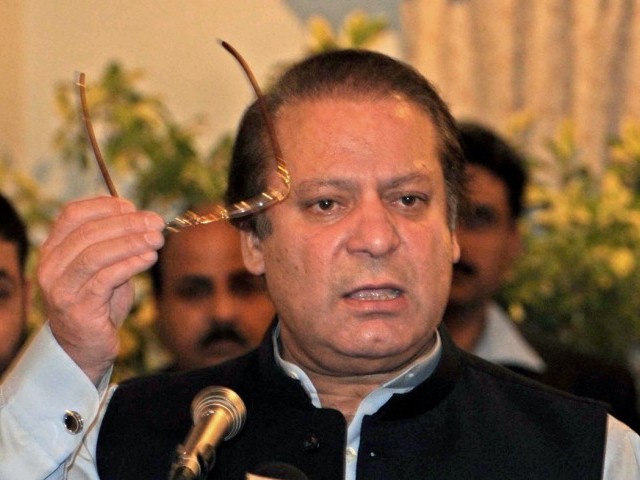 238215-nawazsharifpmln-1314161035-257-640x480.jpg