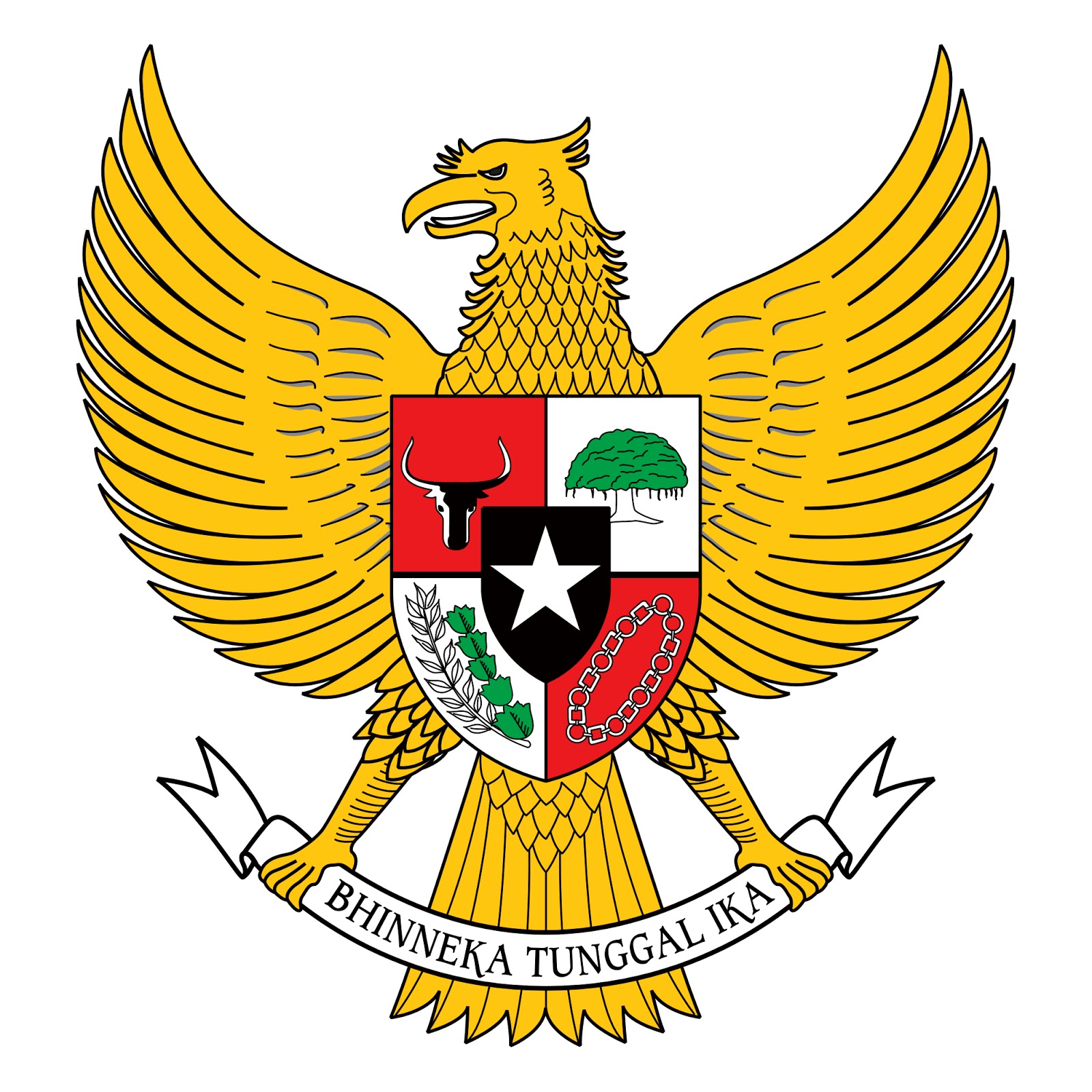 logo-garuda-pancasila-warna.jpg