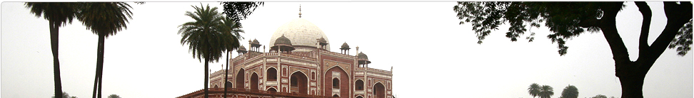 humayun_banner.jpg