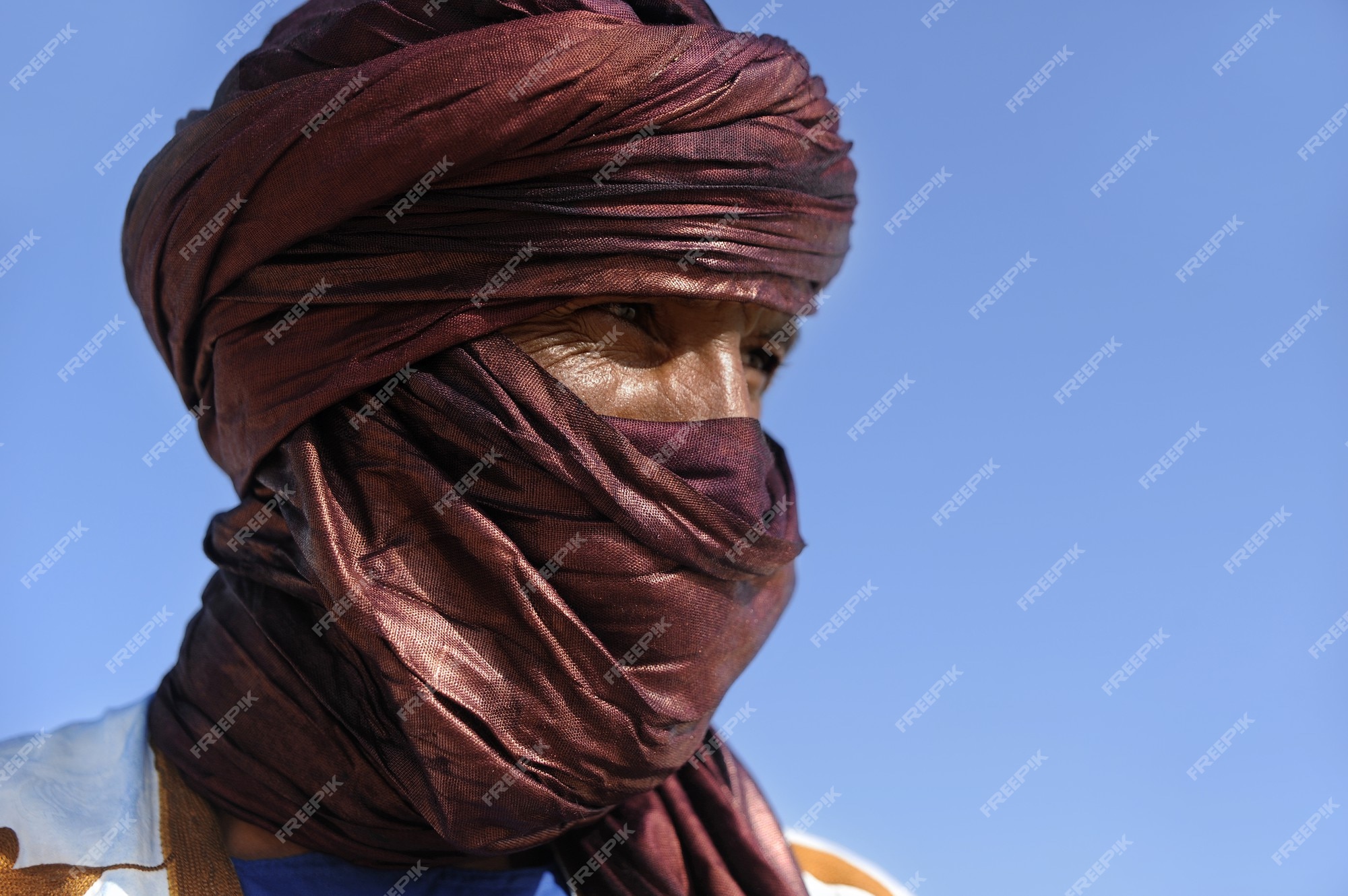 tuareg-desert_480416-779.jpg