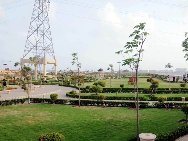 bhutto-park-Karachi-640x480.jpg