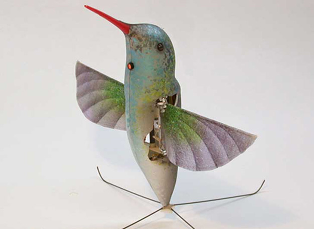 Nano-Hummingbird-Main-RP.jpg