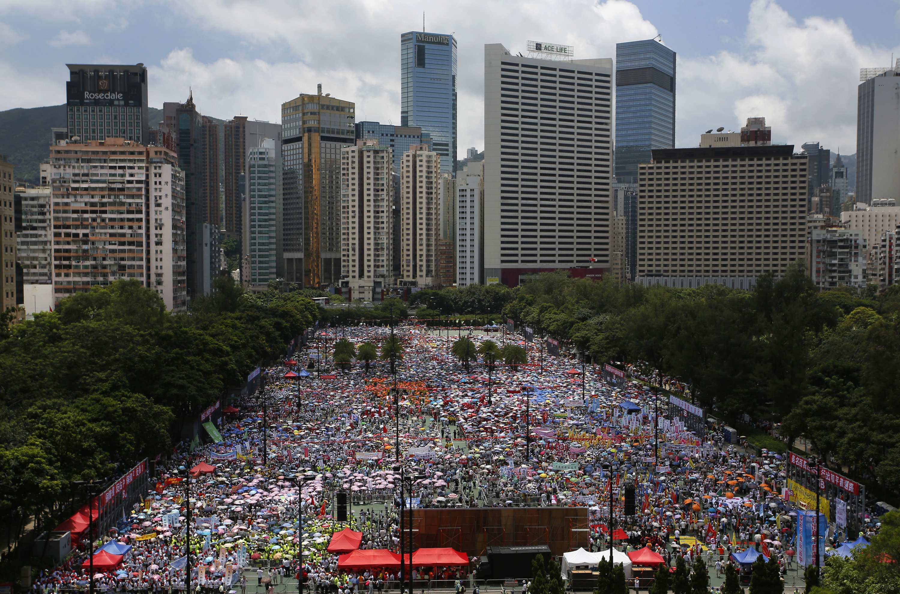 Hong-Kong-Protest_sham.jpg