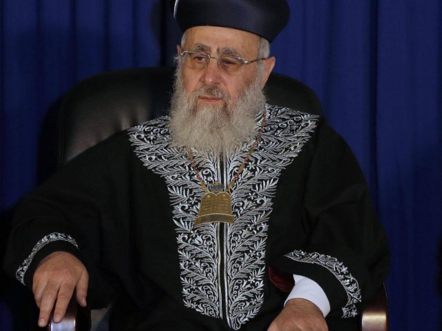 1666632-rabbi-1521708672-844-640x480.jpg