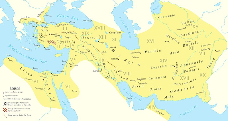 800px-Achaemenid_Empire_500_BCE.jpg