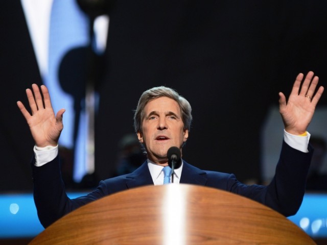 564794-JohnKerryUSAFP-1371544262-400-640x480.jpg