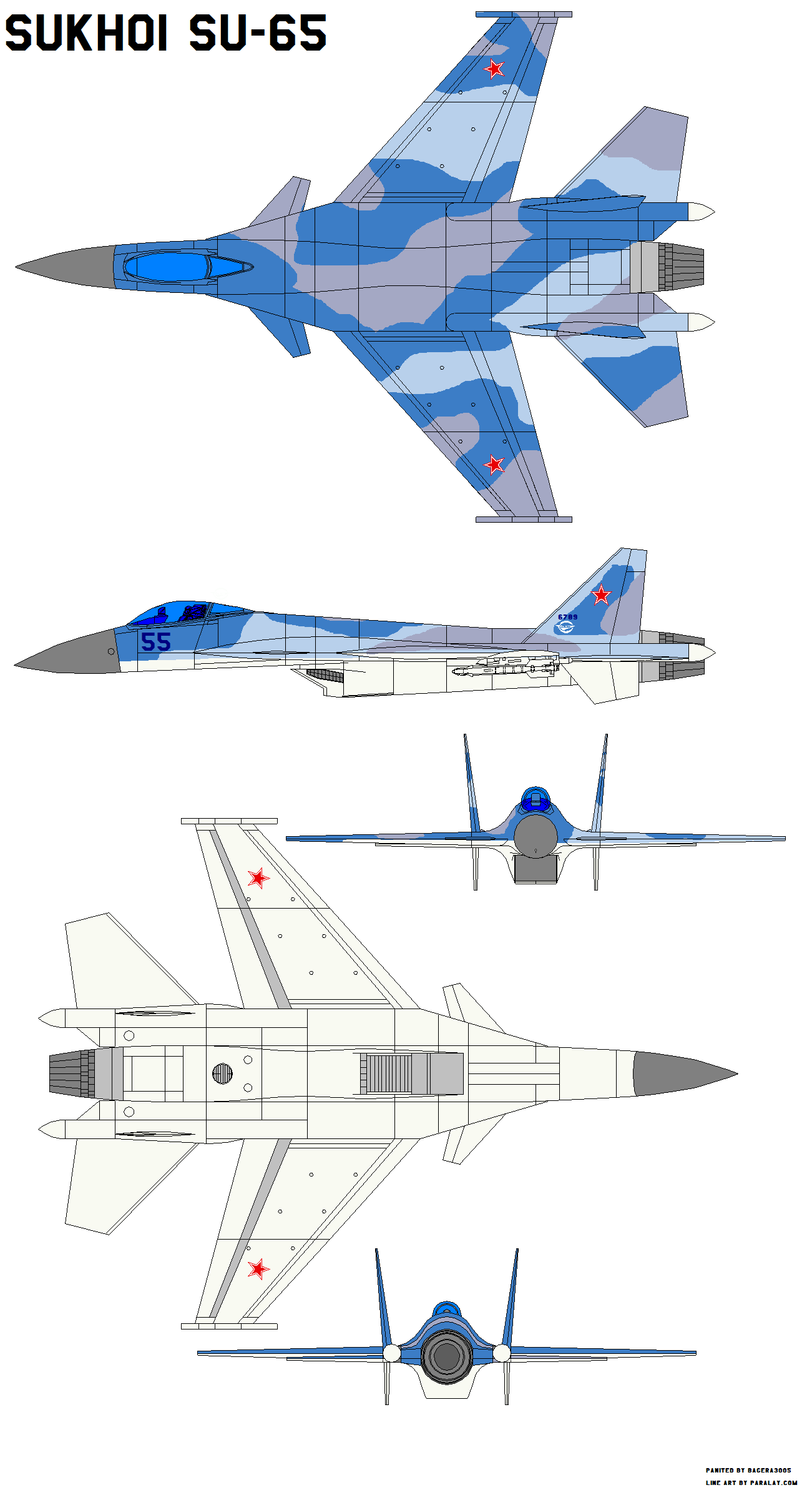 sukhoi_su_65_by_bagera3005.png