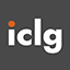 iclg.com