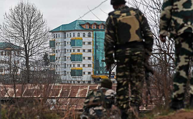 pampore-attack-pti_650x400_51455984883.jpg