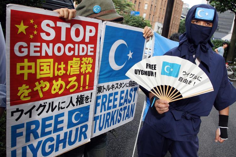 Japan%20protests%20for%20Uyghur%20freedom.jpg