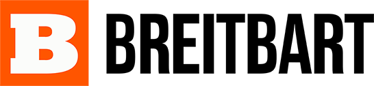 logo-vblack@2x.png