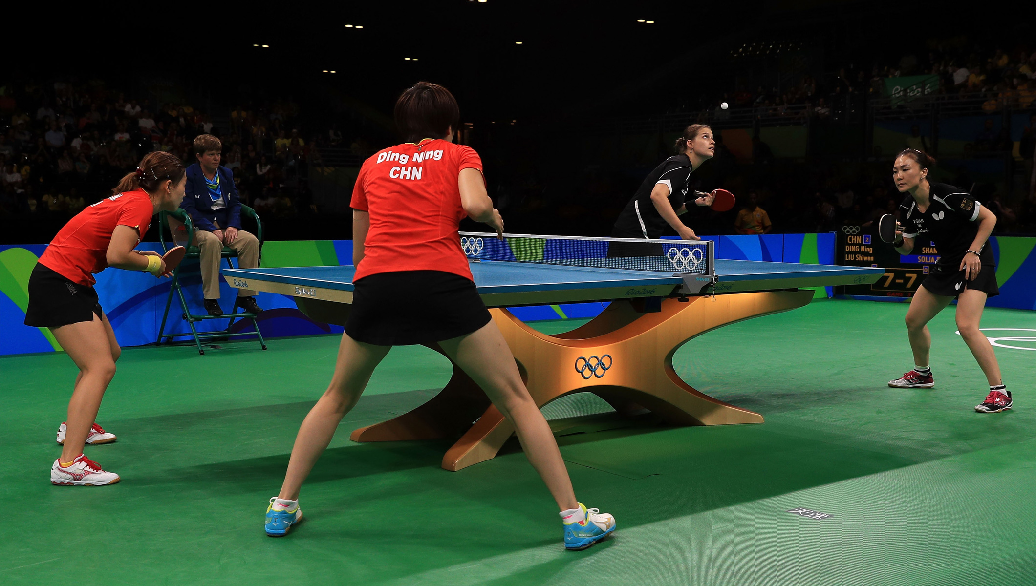 2016-08-16-Table-Tennis-women-thumbnail.jpg