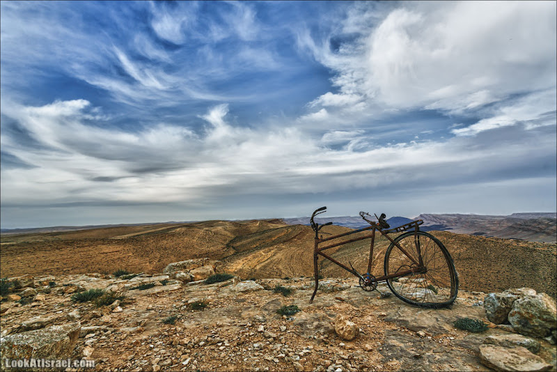 20140412_hdr_ramon_bicycle_001_5D3_2136_HDR.jpg