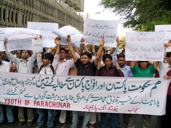 youth-of-parachinar-rally.jpg