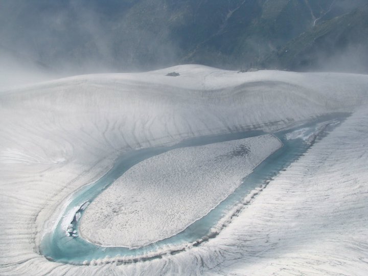 Ansoo+Jheel%252C+Pakistan..jpg