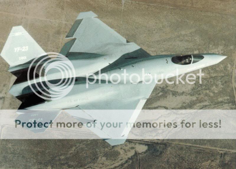 yf-23-desert.jpg