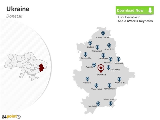 ukraine-map-editable-powerpoint-slides-5-638.jpg