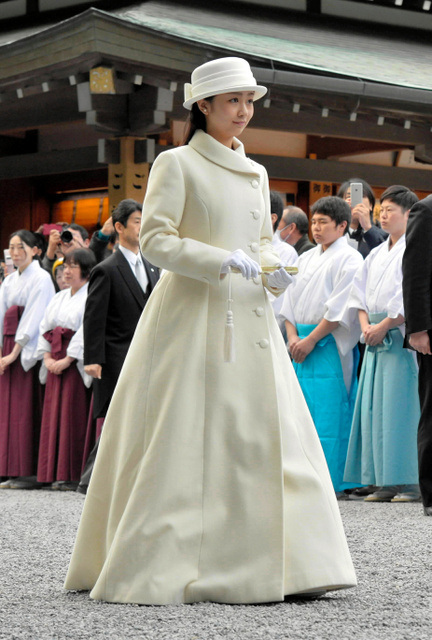 Princess-Kako-of-Akishino-3.jpg