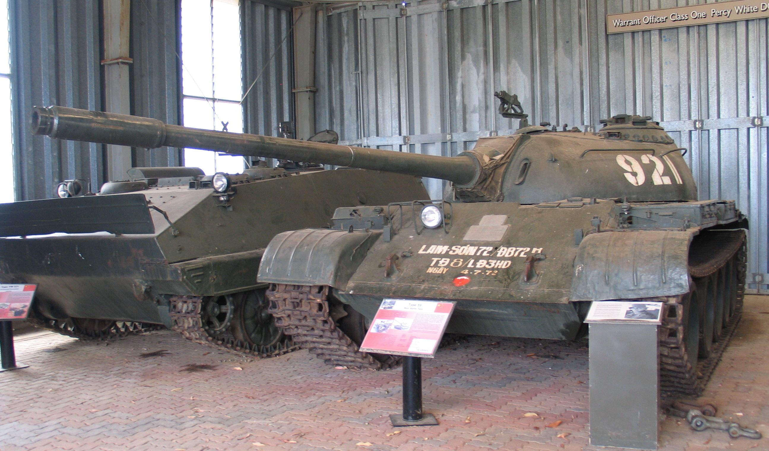 Puckapunyal-Type-59-MBT-1.jpg