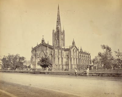St.+Paul%27s+Cathedral+-+Calcutta+(Kolkata)+-+1865.jpg